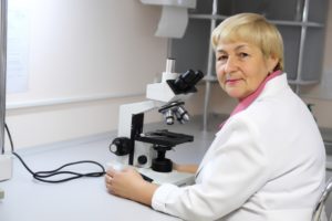 Мартинюк Іза Антонівна